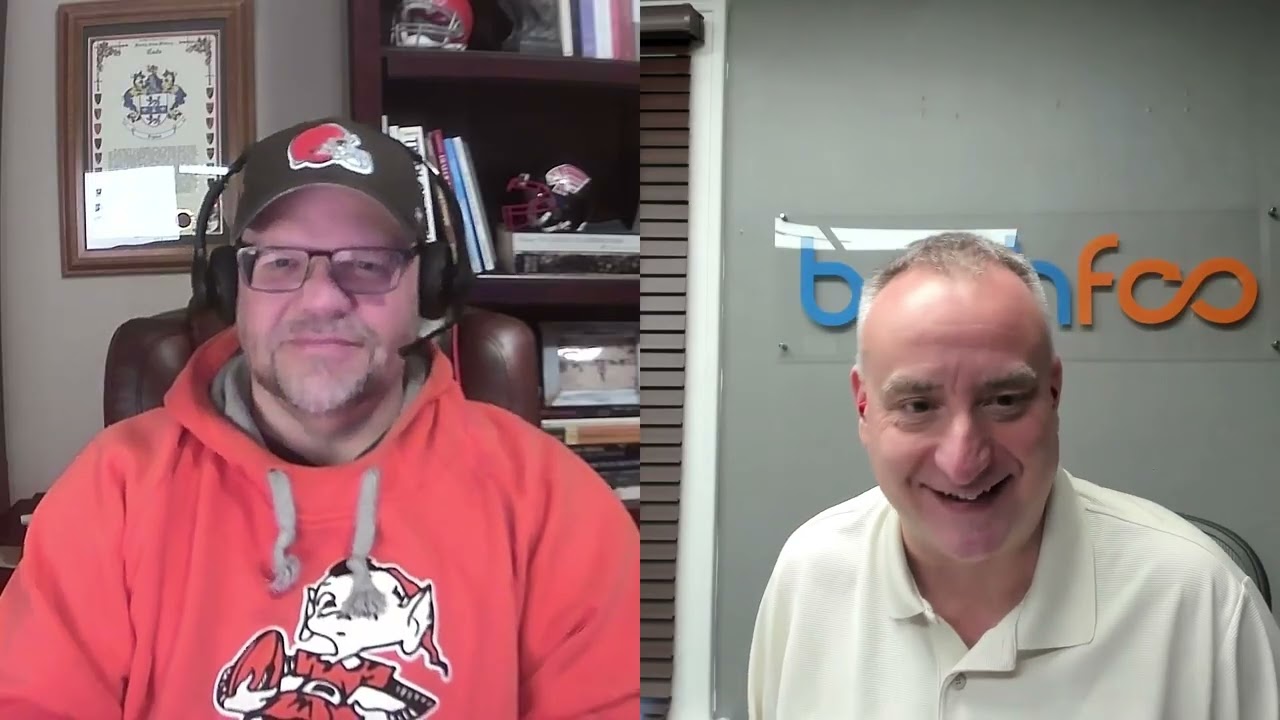 The Level Field - Lessons from the Gridiron and the Lodge