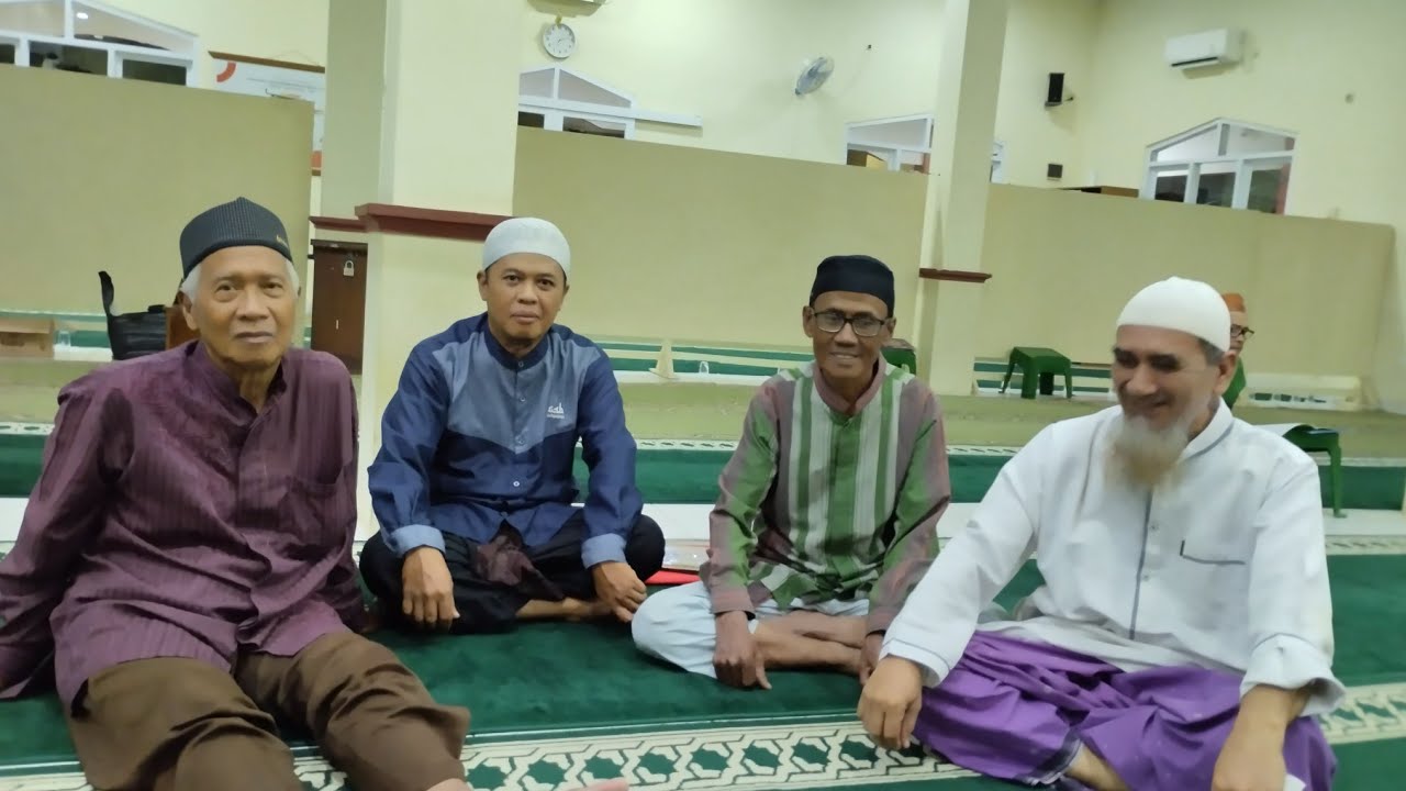tauhid