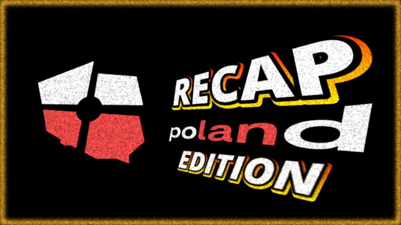 Recap - Competitive TF2 News - poLANd.tf 2026 Edition | Catchup & Recent News! froyotech changes?!