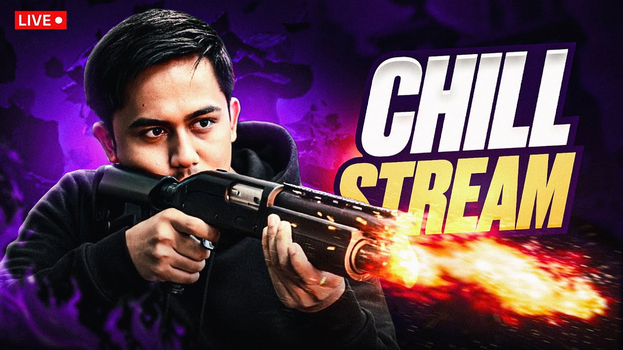 GRANDMASTER RANK PUSH | DAY 8 | SuMon GaMing