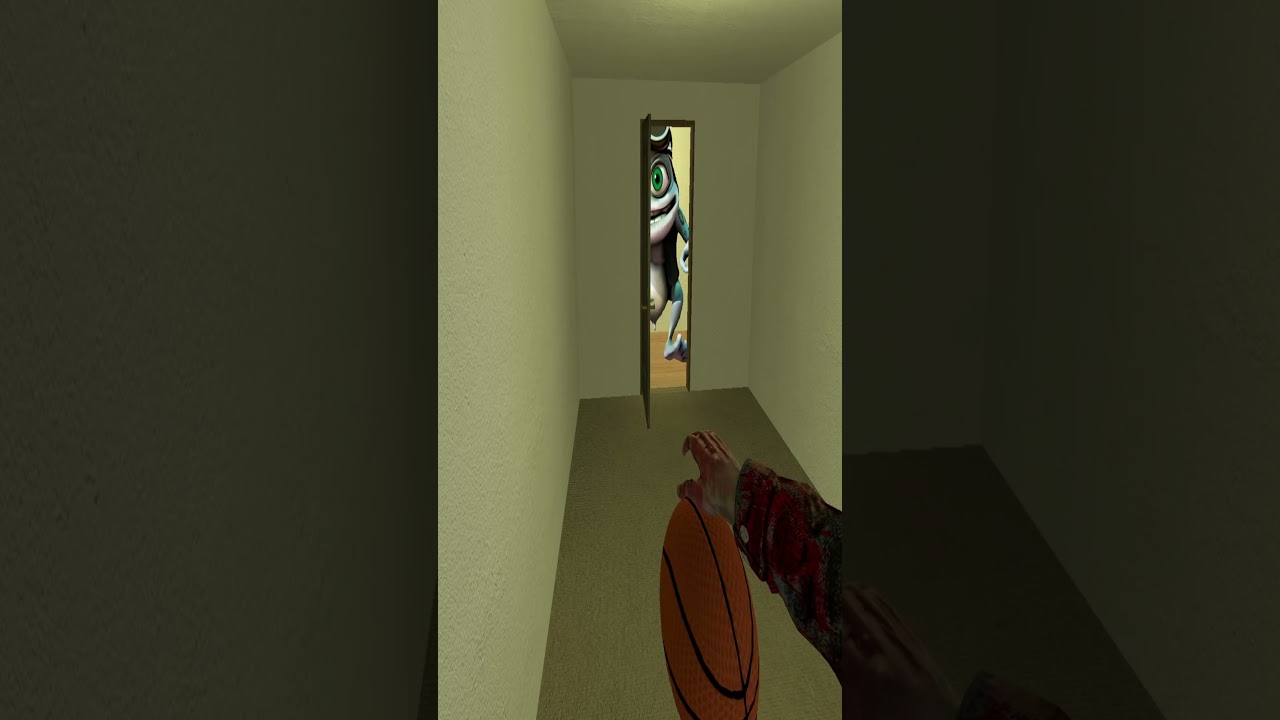 ЧАСТЬ 1542#roblox #robloxgaming1m