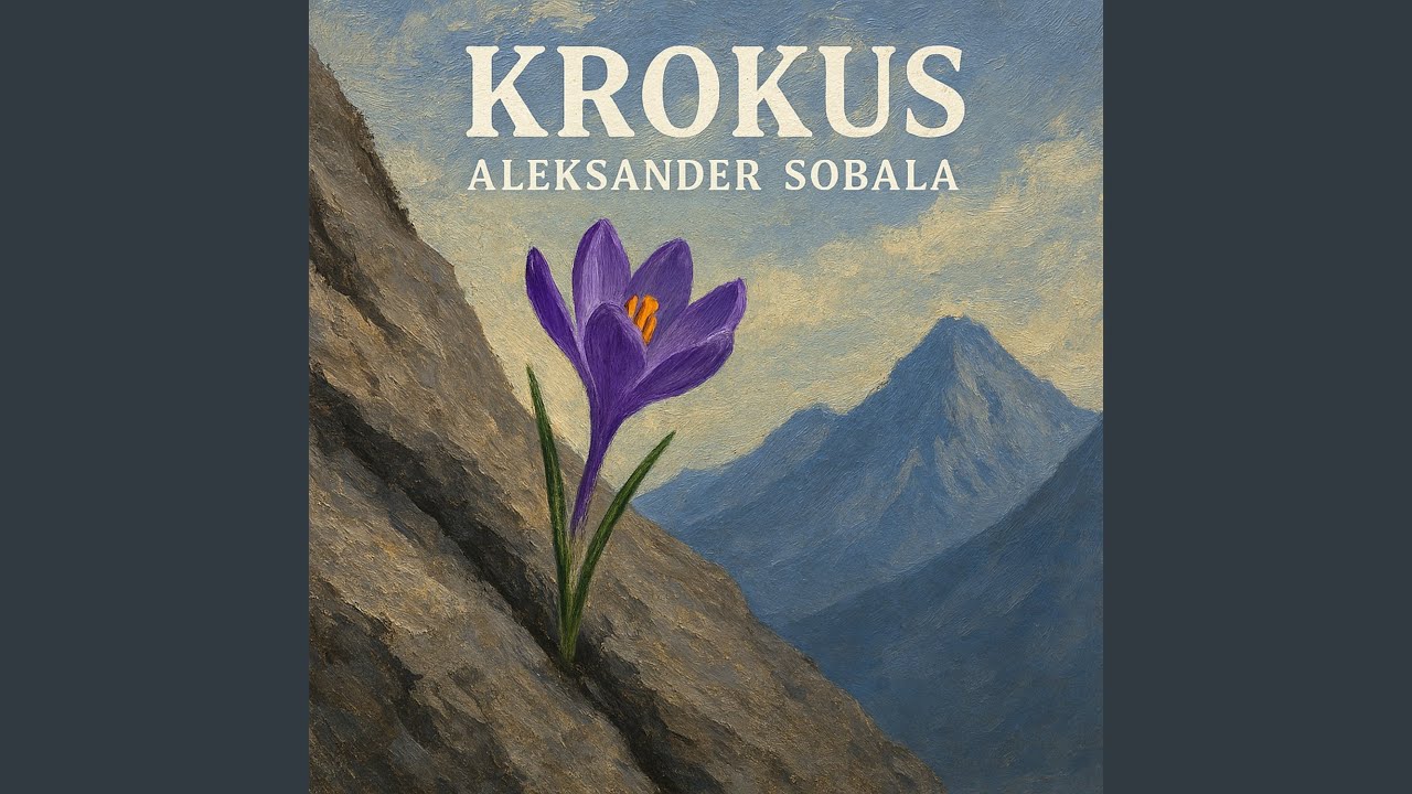 Krokus