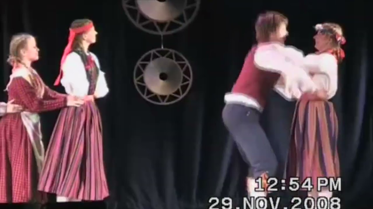 Seitse pruuti