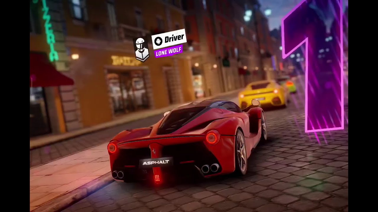 DragonForce Asphalt|GTA|Gaming|Camaro|BMW Z4|Nevada|Roma|Scotland|Lamborghini|Piyush joshi gaming|