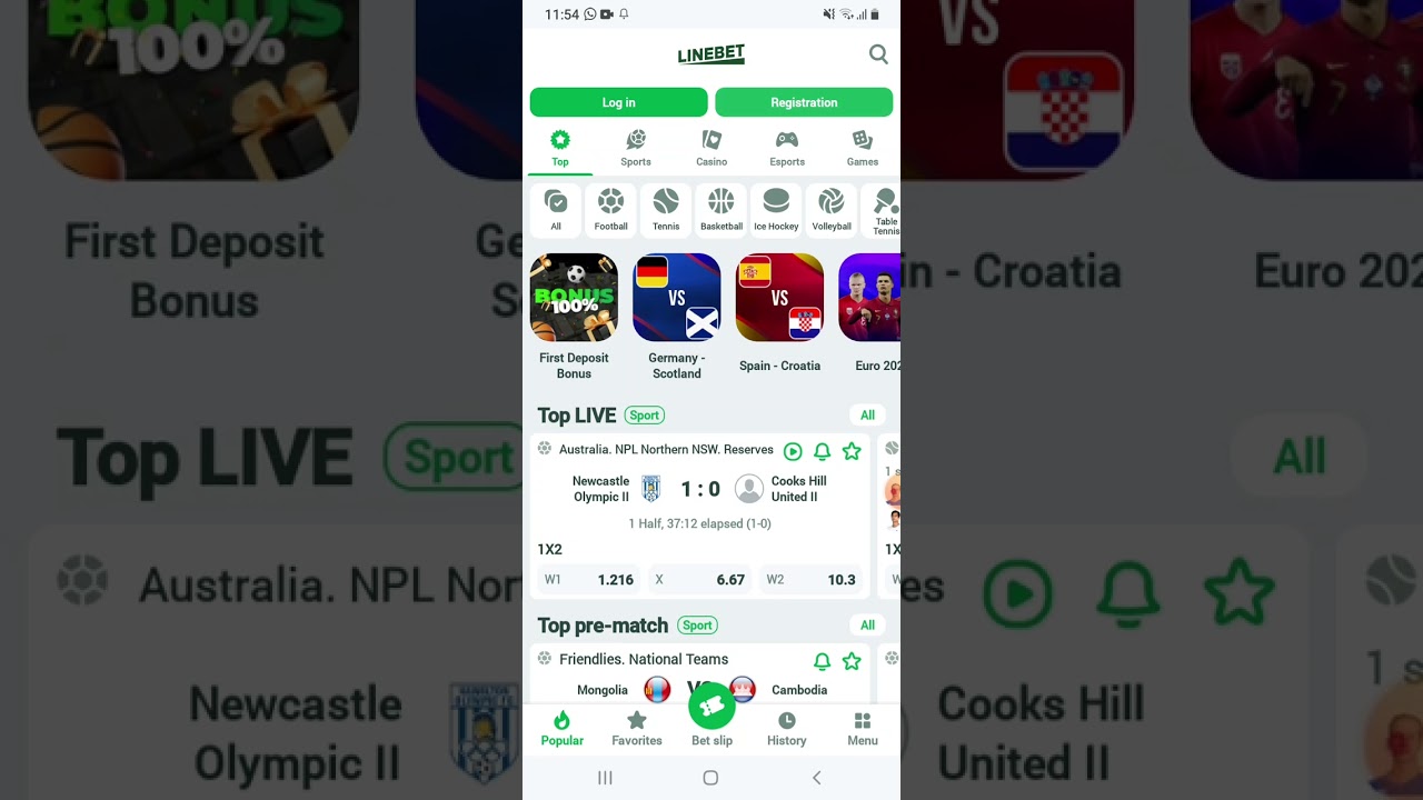 linebet free spin.register using promo code A777.linebet deposit.bonus 200$