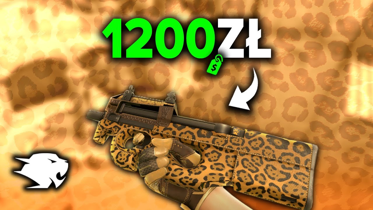 🐆😼G4skins co warto otwierać???🐆😼