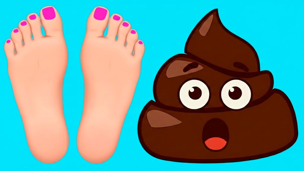ASMR Tippy Toe - Gameplay Walkthrough - All Levels (IOS, Android)