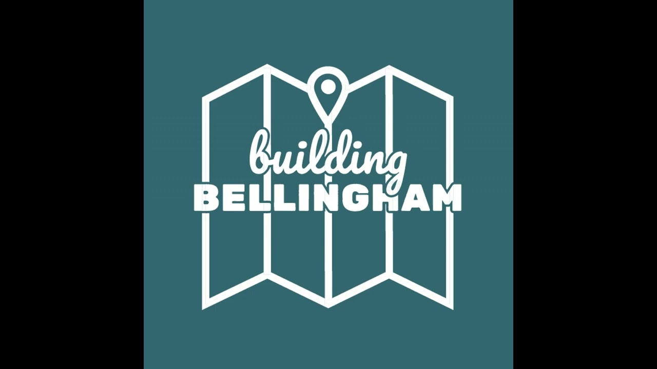 Jake Gobeille & Brad Sakali, Beach Cat Brewing | Season 7, Episode 6