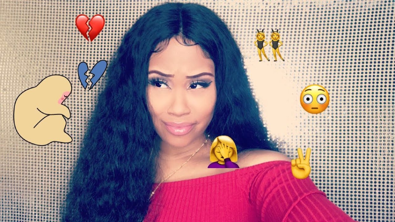 Girl Talk : How To Deal With Having No Friends!!🤷‍♀️🤦‍♀️💅|Best Advice Tips Ever 🙌👌|
