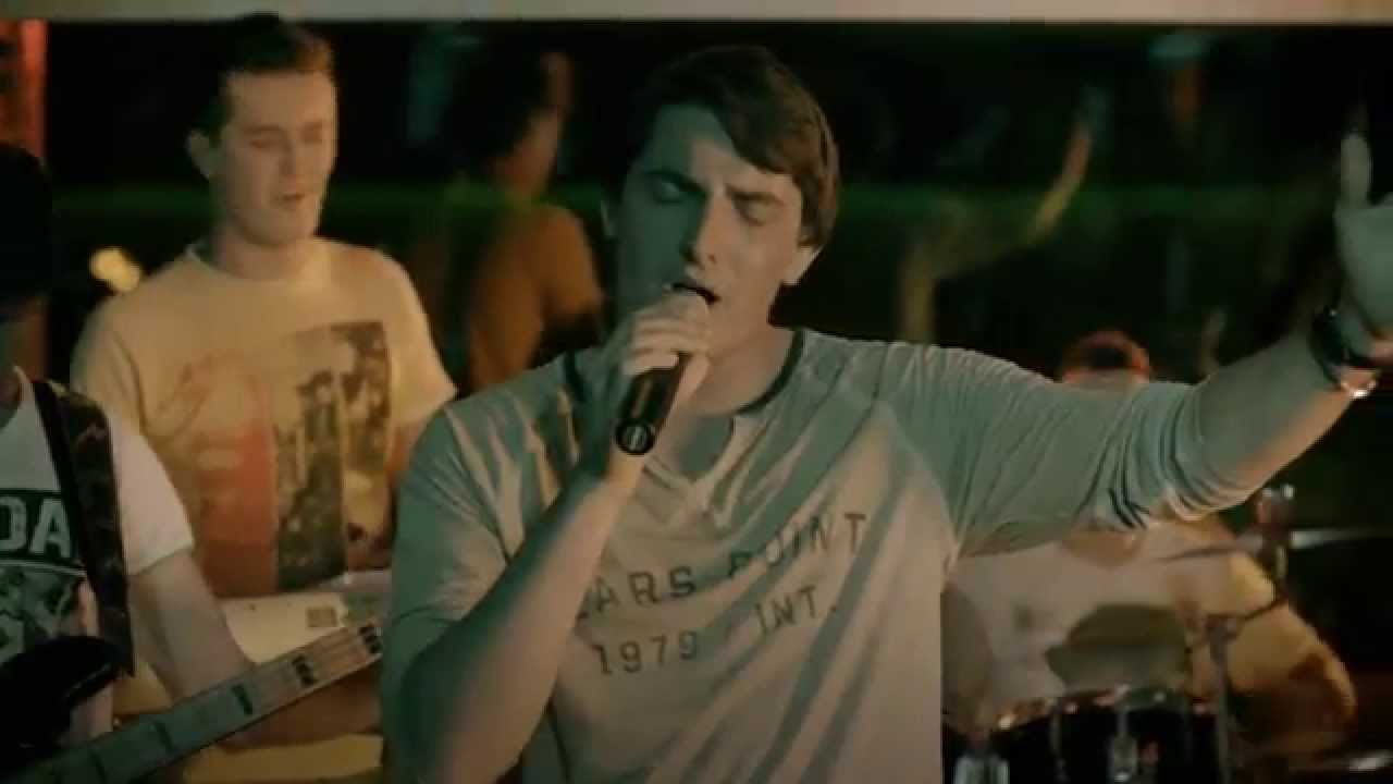 Mirza Selimovic - Sto Kafana - (Official video) - (FM sound production)