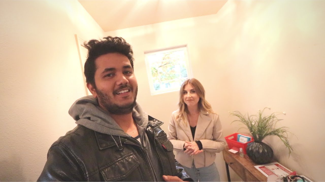 How To Buy $369000 House With NO LOAN Payments?