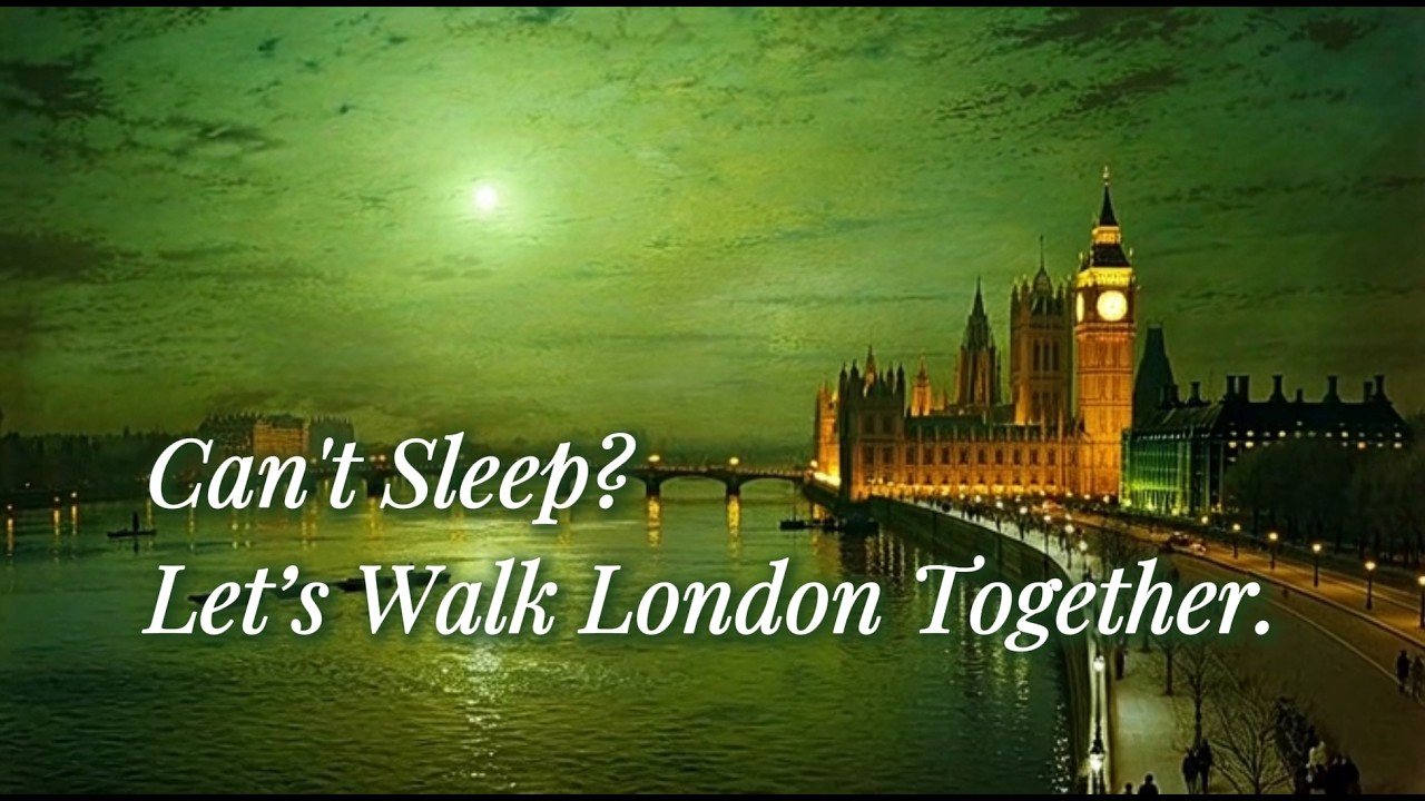 3 AM, The Lonely Hour | Deep & Elegant Classical (Insomnia Relief)