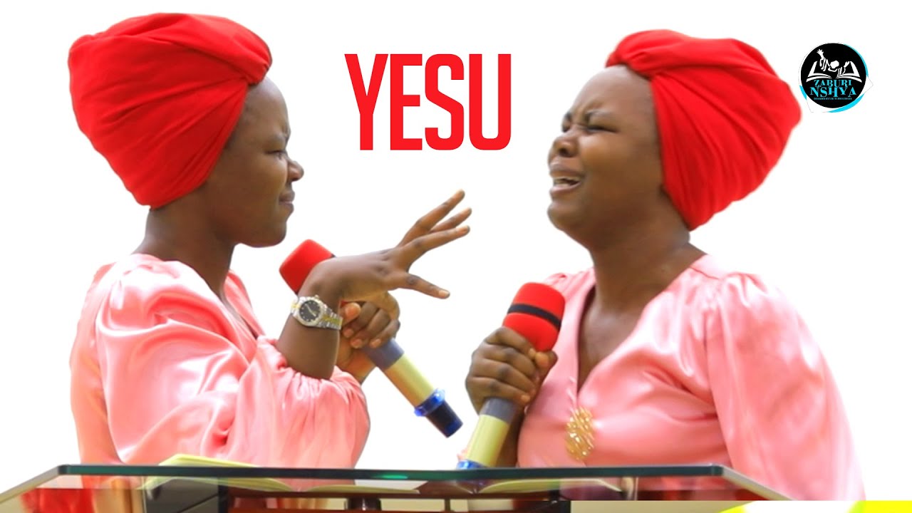 Ev.JOSELYNE - UBWIZA BWA YESU NTIBUGARAGARIRA MU BY'ISI❗ Yesu agaragara mu modoka n'inzu Sinamwizera