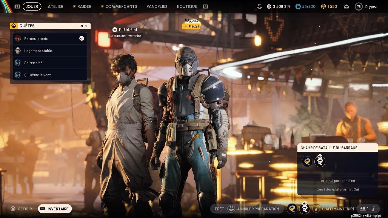ARC Raiders_20260226185733