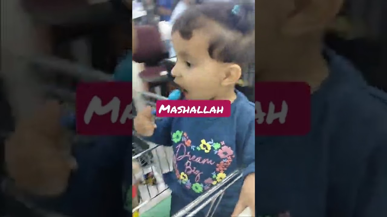 Its Shopping Time at Dubai Amaarat Mall #shorts #subscribe ,,😍🛒🛍️