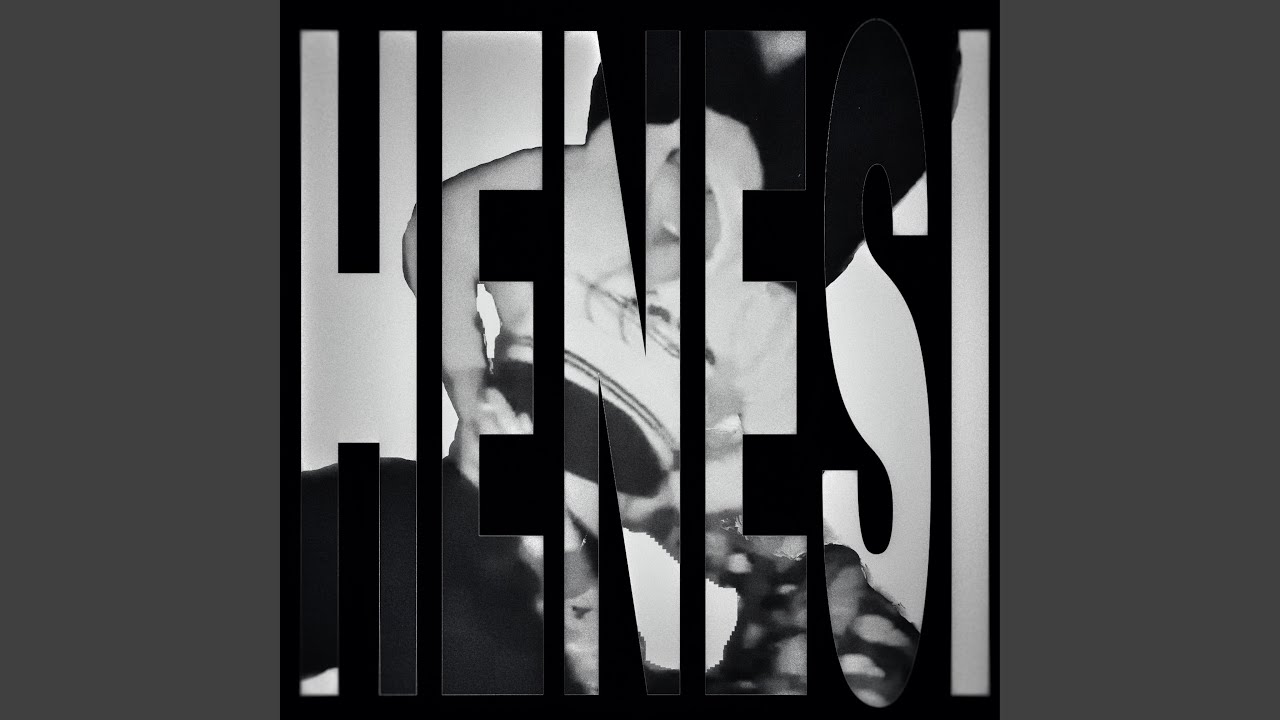 Henesi