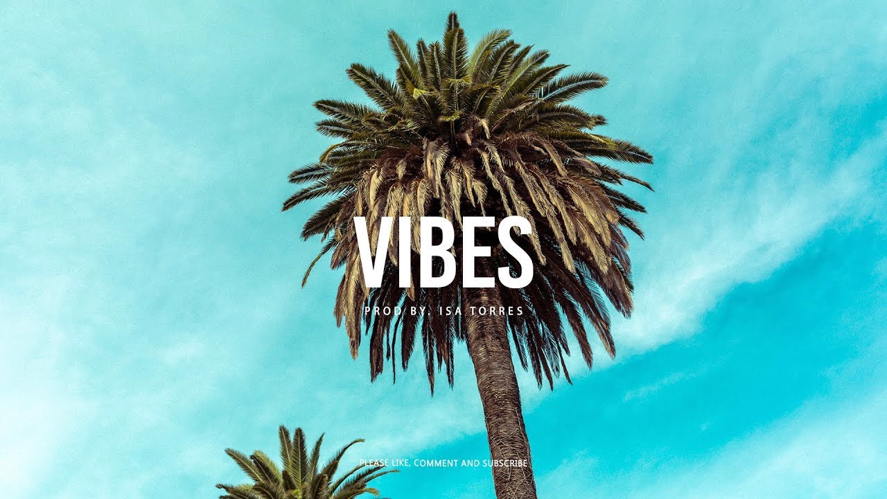 [FREE] Calvin Harris x Drake Type Beat  