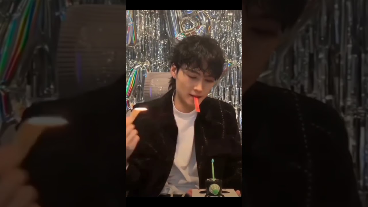 🥵                                  #kpop #jaebeom #trending #ytshorts #got7 #viralvideo #fyp #shorts