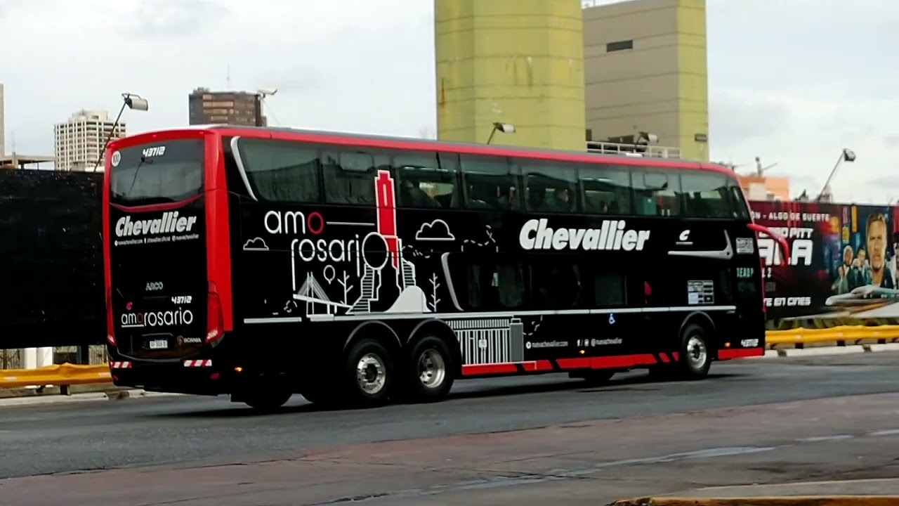 CHEVALLIER 43712 3871