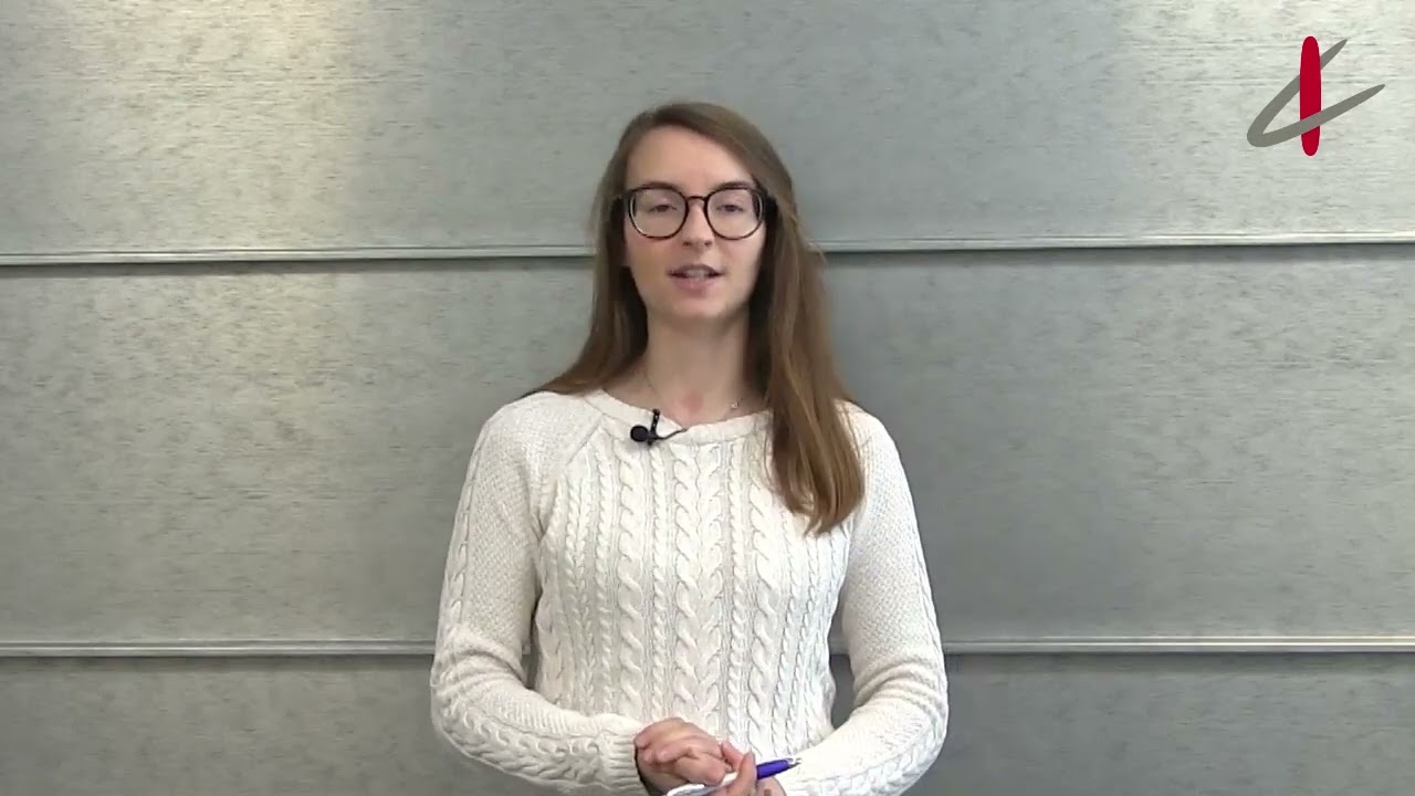 VIDEO 5 - Perchè iscriversi all'Ordine degli Ingegneri