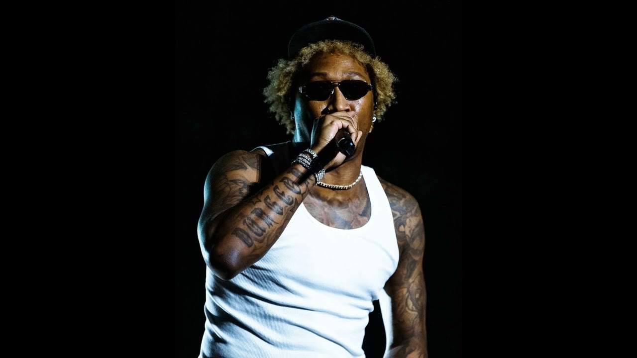 Future Type Beat - Certification