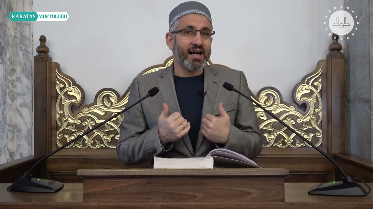İslam Öncesi Dönem'de Hicaz Bölgesi ve Mekke
