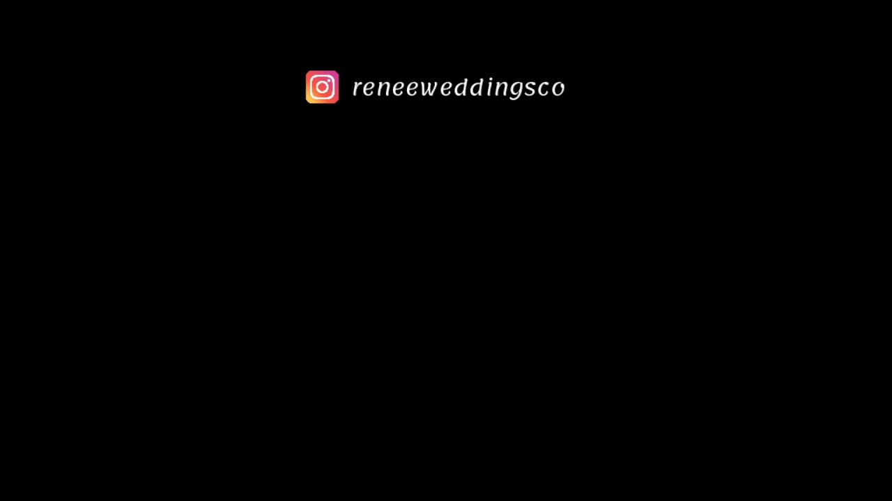 Berivan & Bayram Salih Wedding