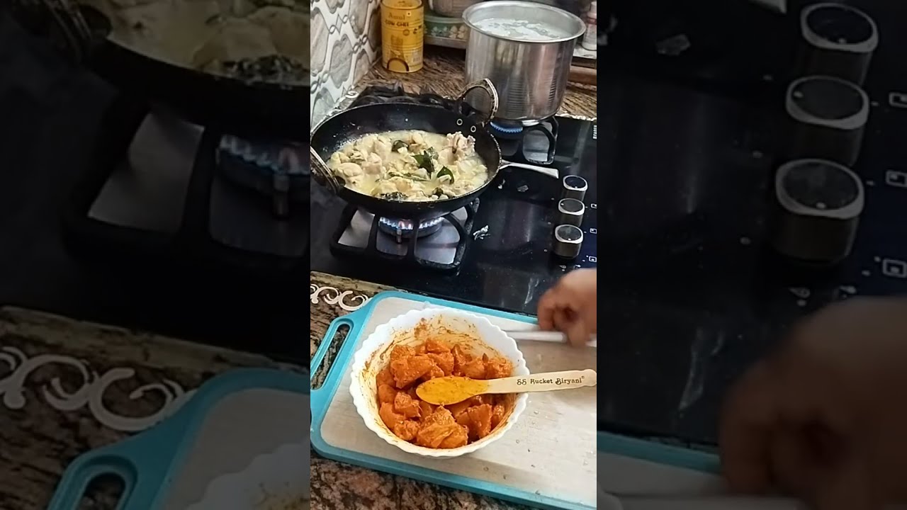 Bharathis dine