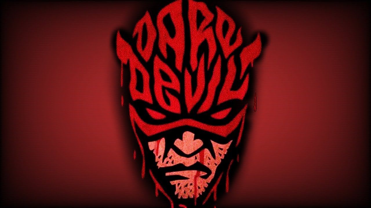 [FREE] Freestyle Beat - 