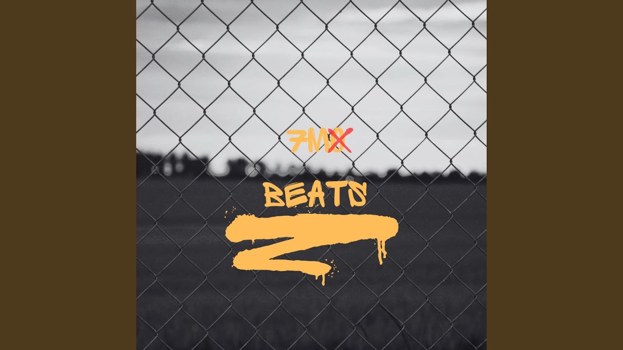 Ze pequeño (Freestyle)