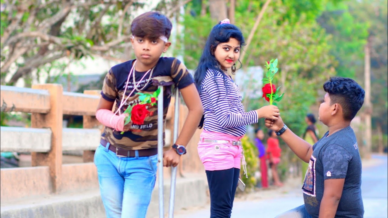 Terre Pyaar Main 💔Masroof Hai Dil Kitna Tere Pyaar Main 💞Salman Ali Song🎶New Hindi Songs💕Love Book