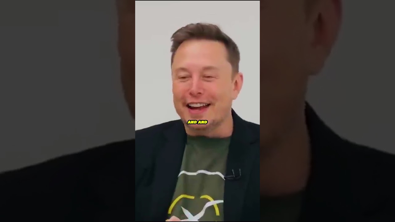 Elon Musk | Government subsidizing Elon Musk 2 #investing #money #wealth #finance #business #trading