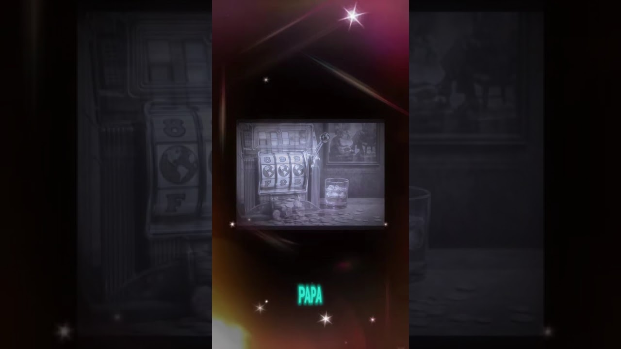 ✨Momma said, Go Win The Lottery ✨ by james devery 