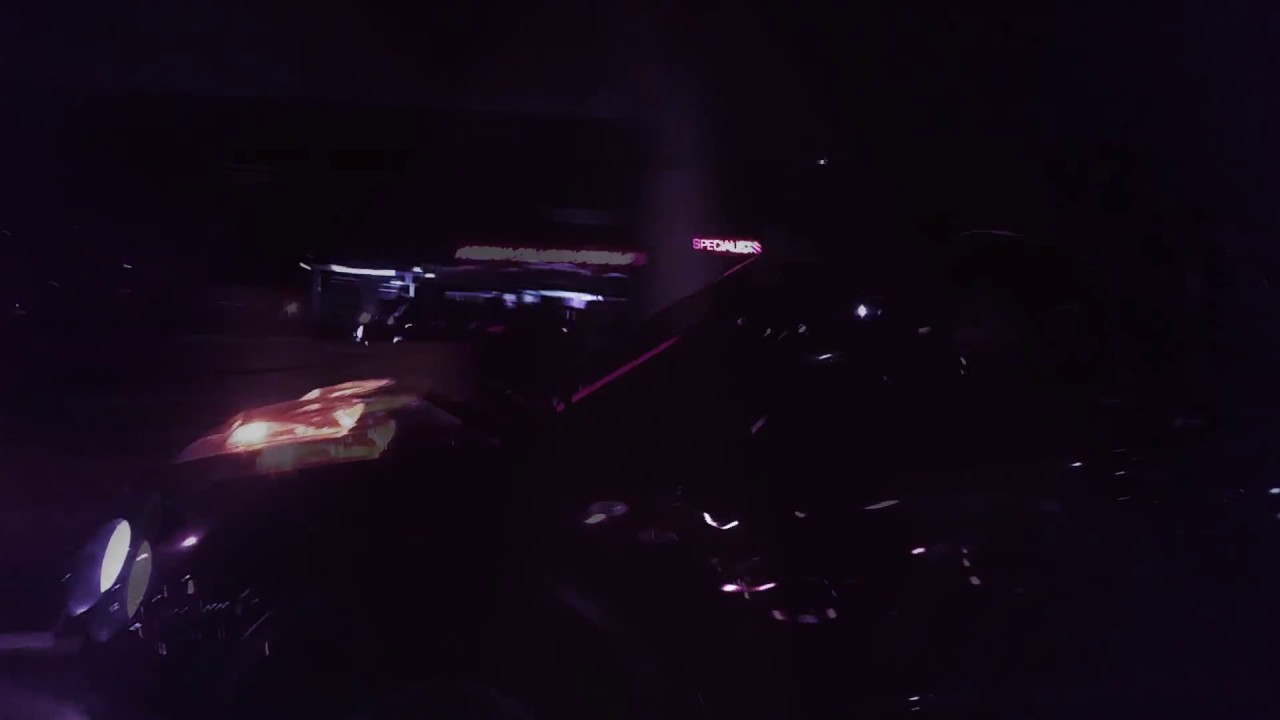 Juke Synapse BV under little boost