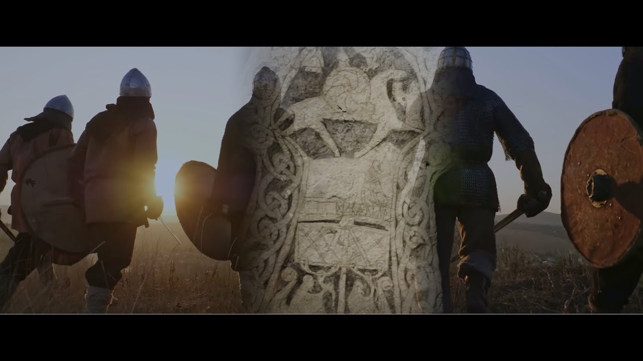 Vikingatiden och Svensk Kulturhistoria, Handel och Juridik