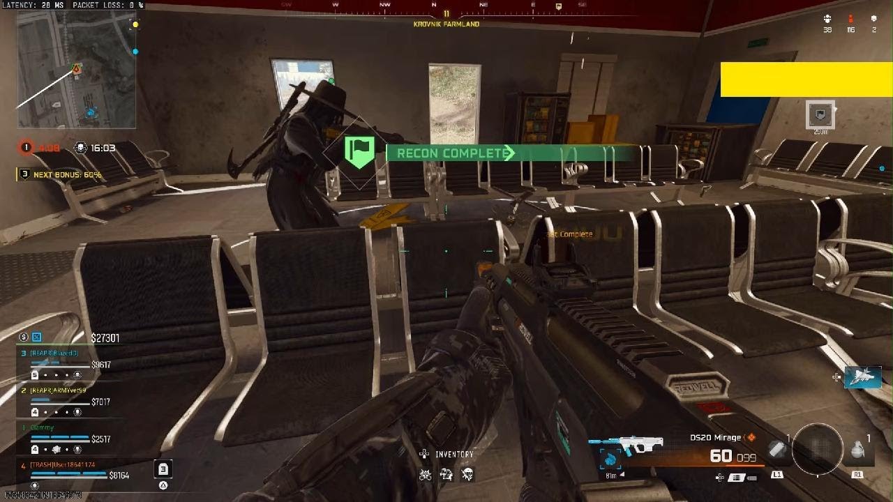 Call of Duty_20260113213500