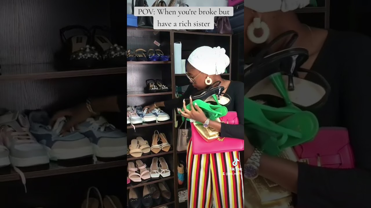 junior siblings na scam 🤣🤣🤣#funny #youtubeshort #nigerianinfluencers #nigerianyoutuber