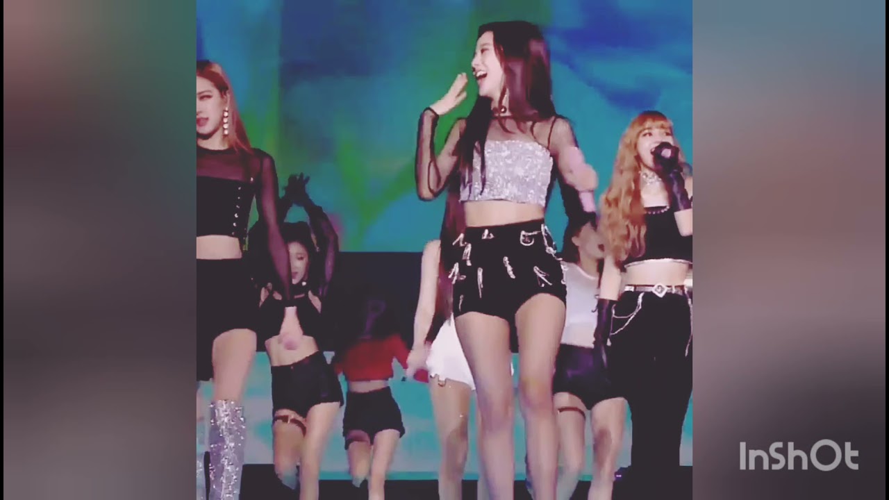 RAPING LISA BLACK PINK! #kpop #short