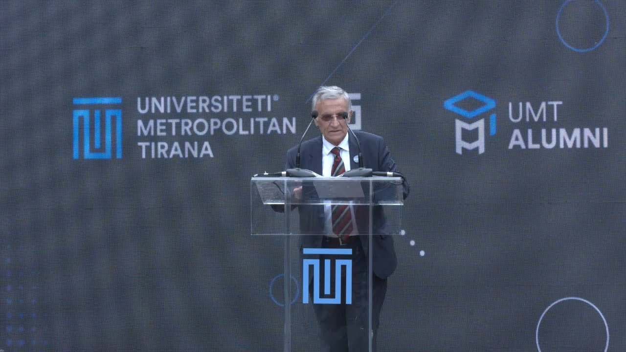 Universiteti 