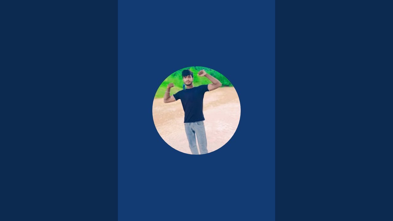 Rohitshakyafitness is live!
