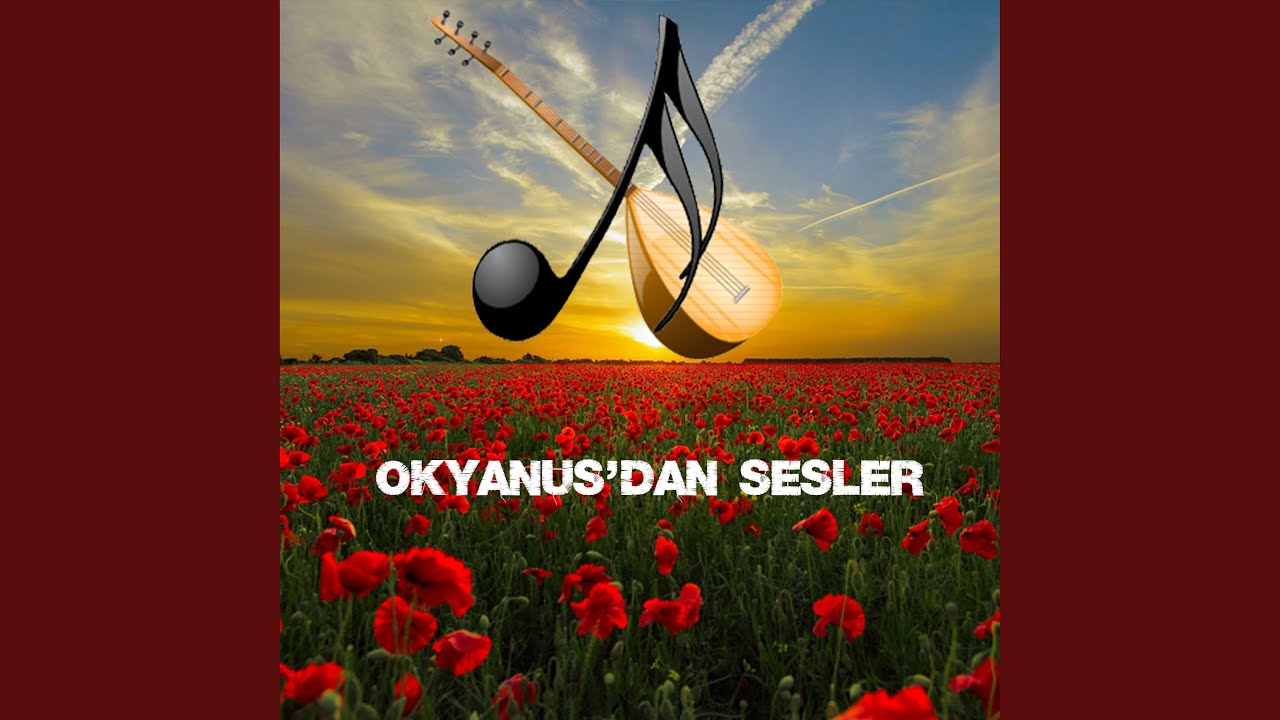 Açma Yaram Gizli Kalsın