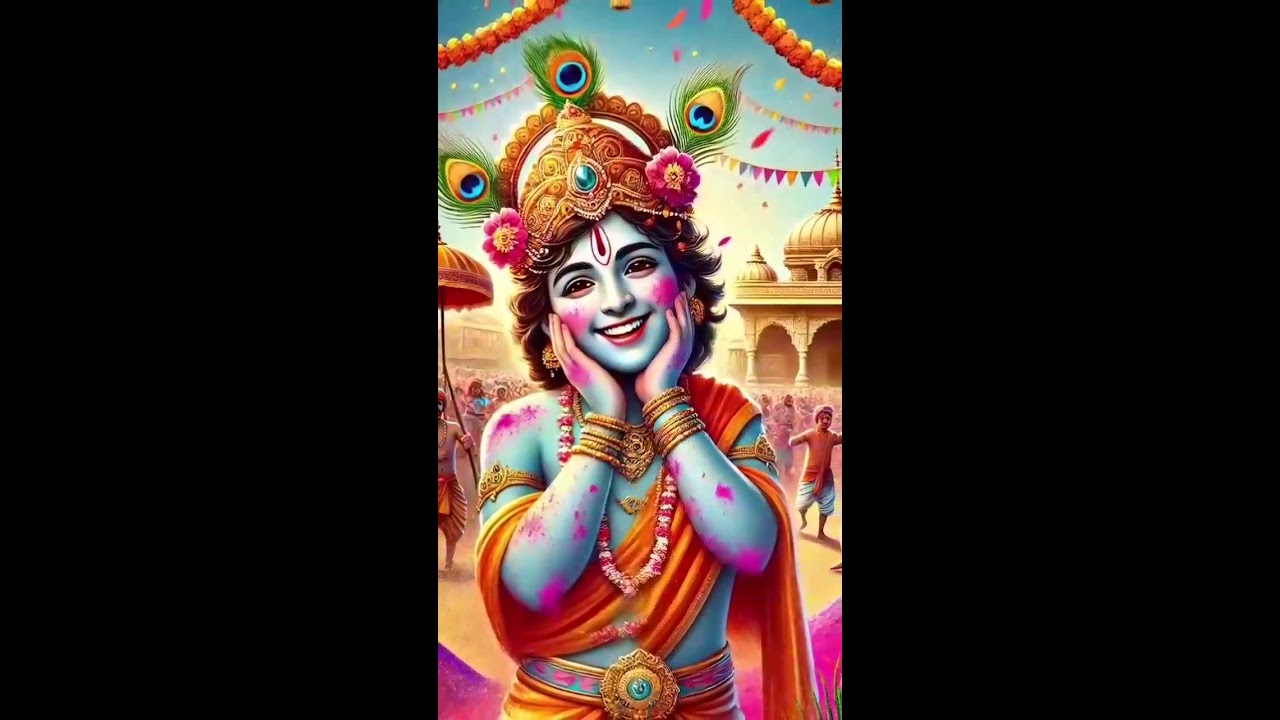 Sunita parashar Live Stream
