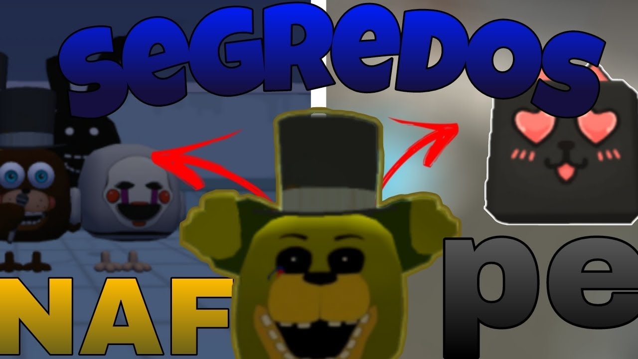 segredos da new update do chicken gun 5.0.0