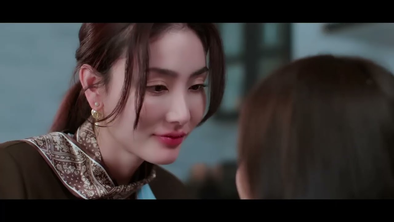 Alince in girl love you too 