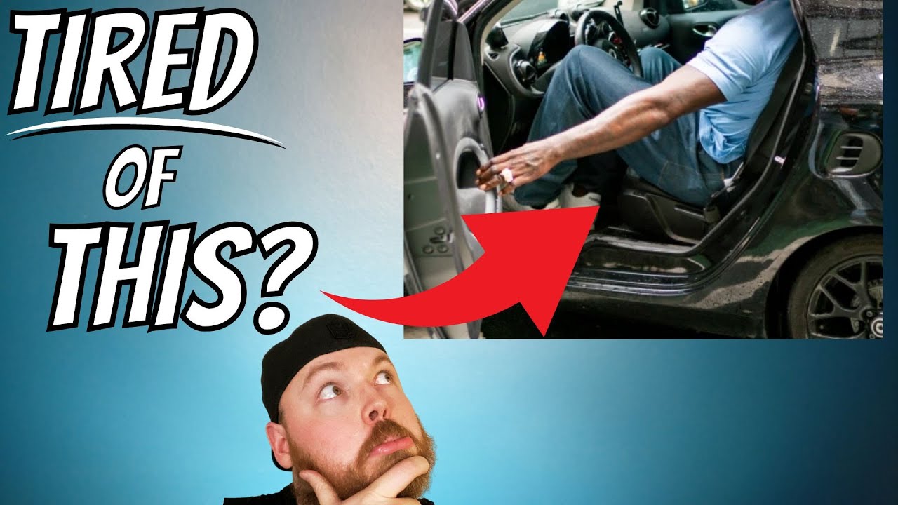 Необходимый вариант для высоких людей? Extendmyseat.com