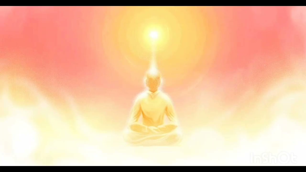 ಅವ್ಯಕ್ತ ಮುರಳಿ 25/01/26 #Brahmakumaris#