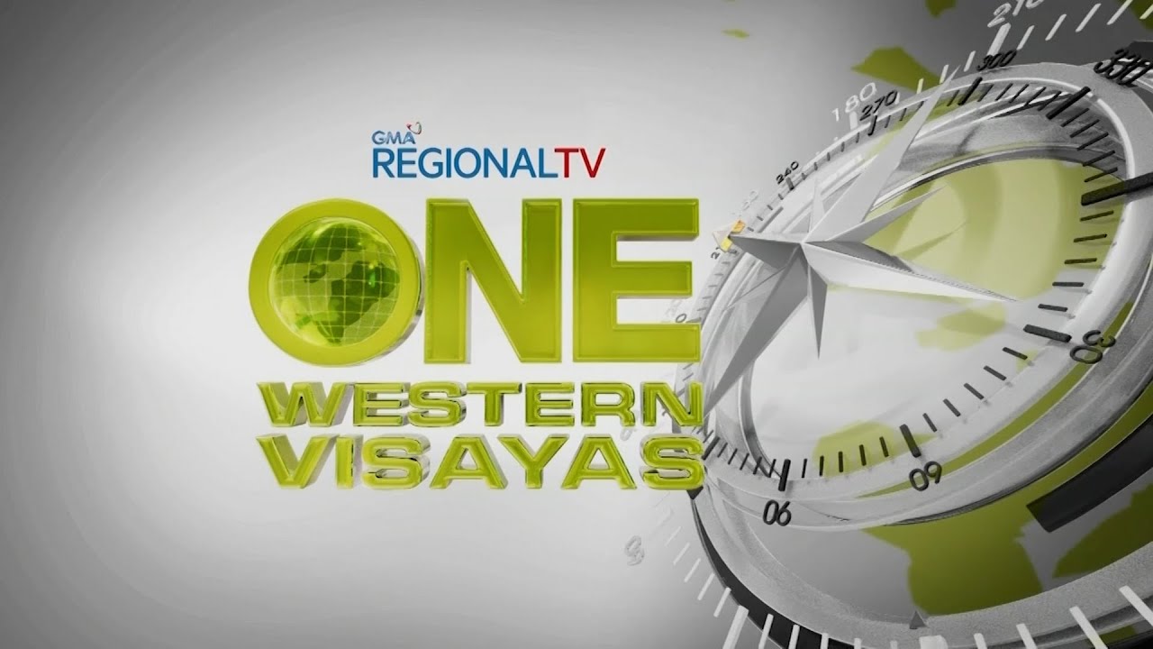 One Western Visayas: January 26, 2024