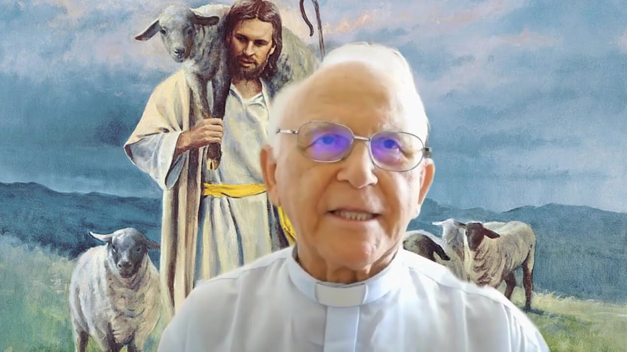 14 DETTI di GESÙ.