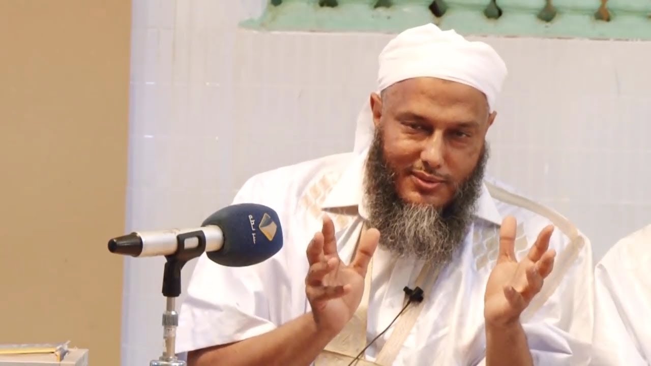 حكم السينما  