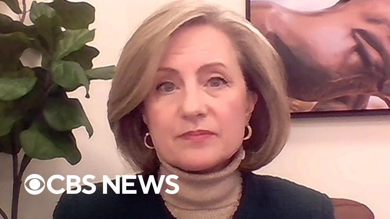 Minnesota lawmaker probing fraud scheme says 